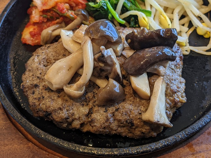 65fukujyu045233777