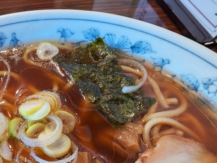 15taishoken045018570