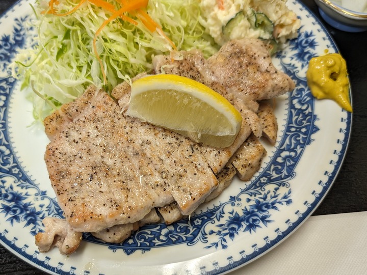 15suzuhide040308985