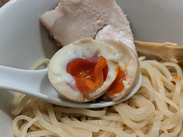 17hayashida043553125