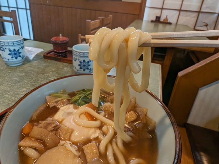 62nagaokaya041019253