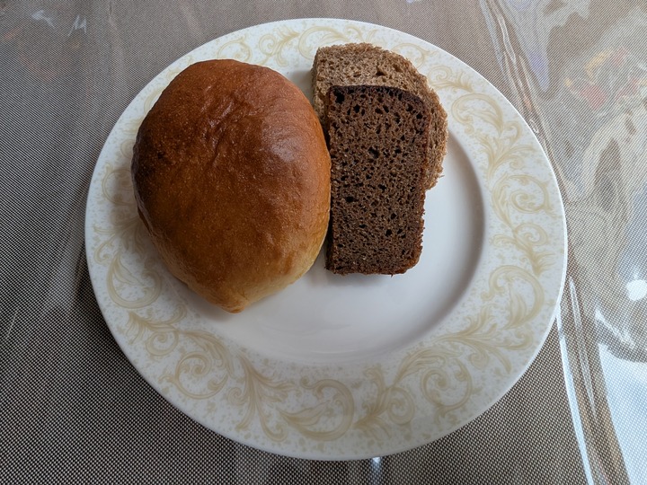 14baikal035559555