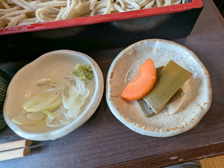 63mutsumi041202531