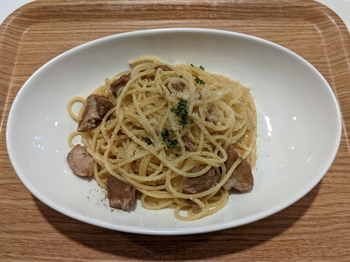 15nakanoba044736721