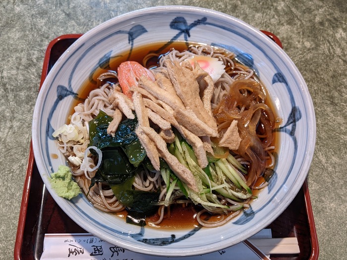 58nagaokaya042810768