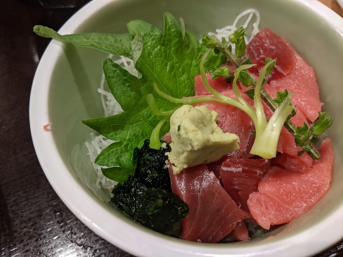 14mikawaya042510248