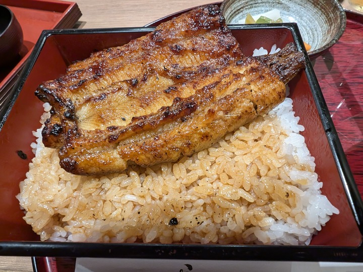 15kawasho042145971