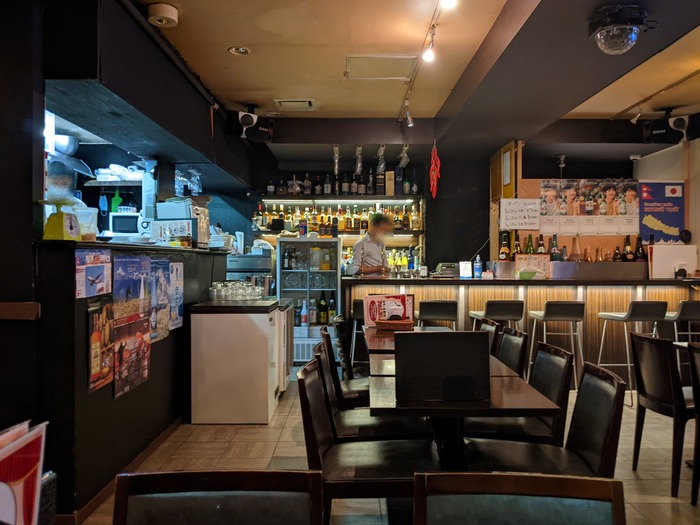 03paleti042755087