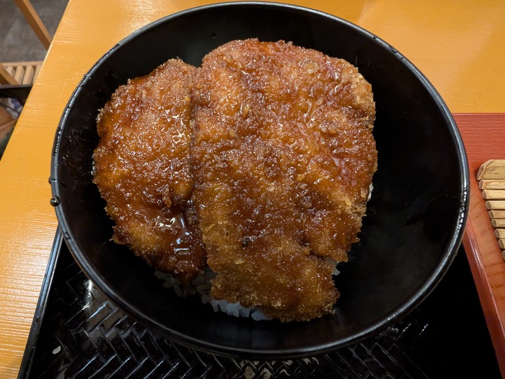 10matsumoto044133580