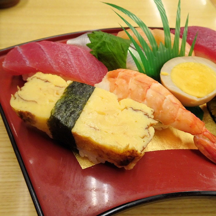 13sushima01020