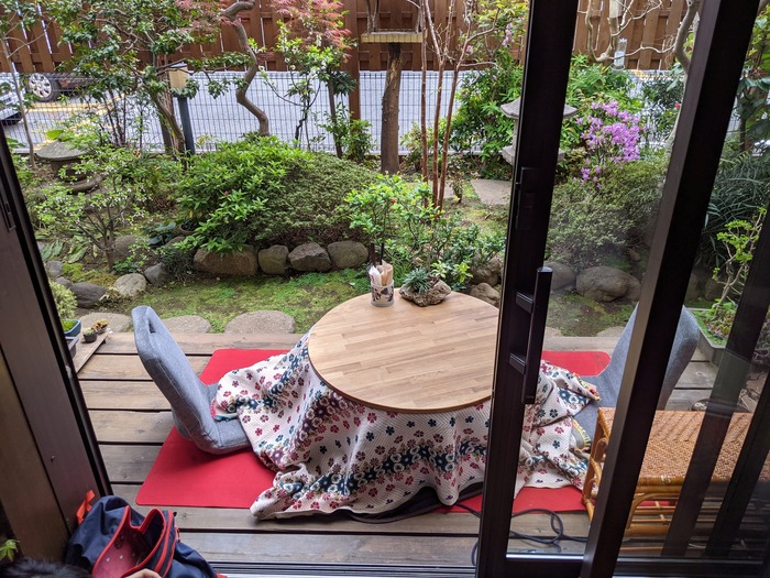 84shinocafe043335161