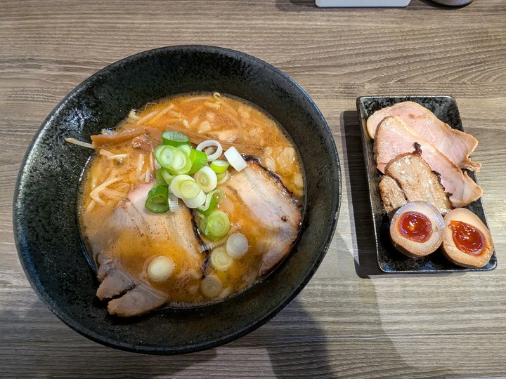 08rinshi043826991