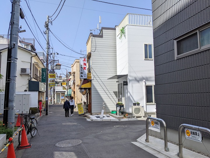 01sakuraya042330211