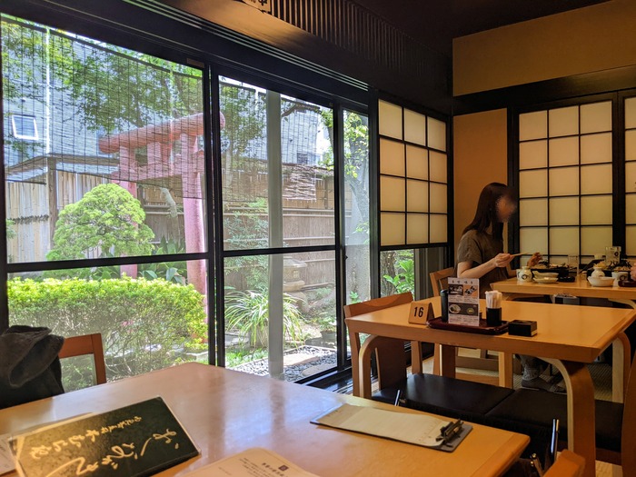 06honmuraan030314479