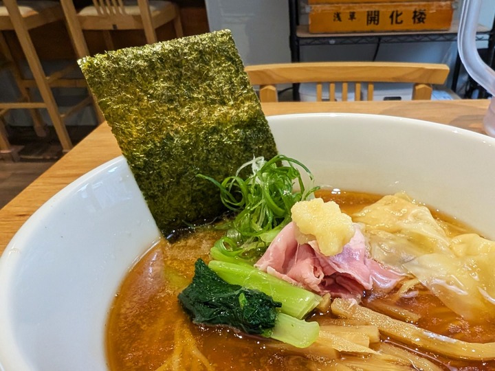 17takanoha041020126
