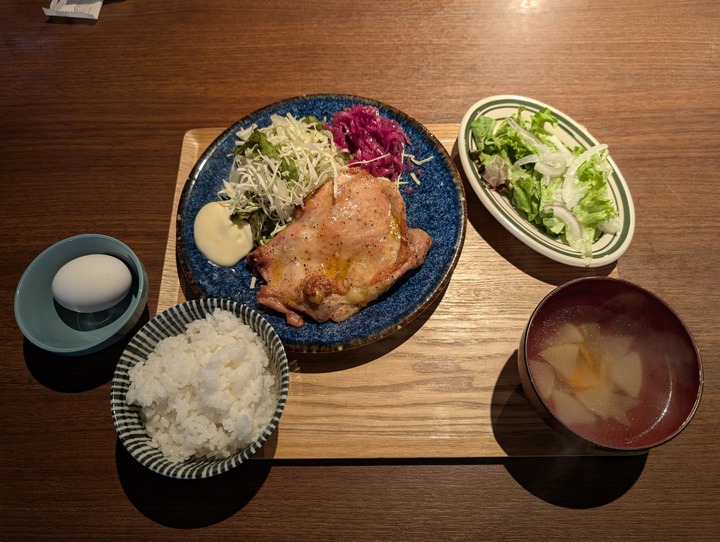 58shibataya042337082