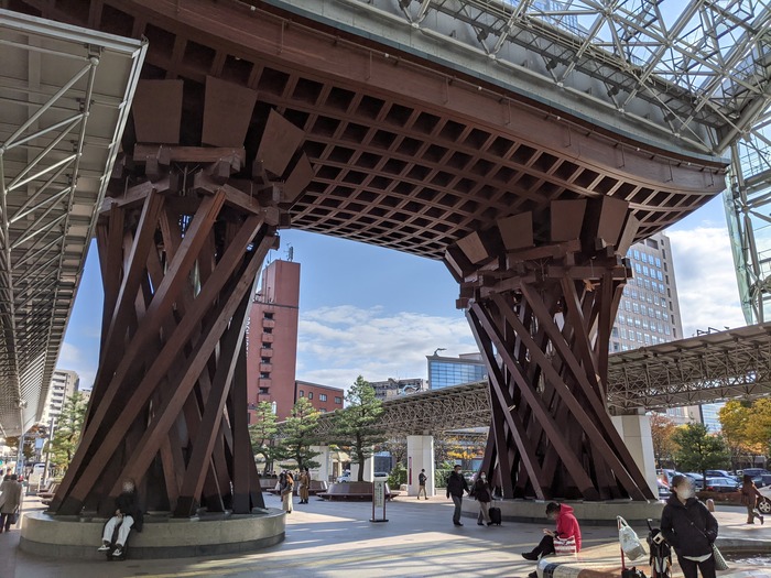 50tuzumimon041443980