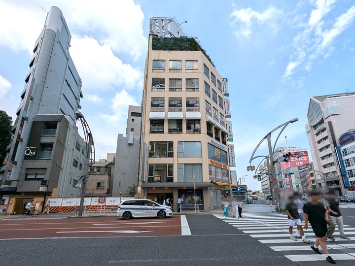 01kurofune040045589