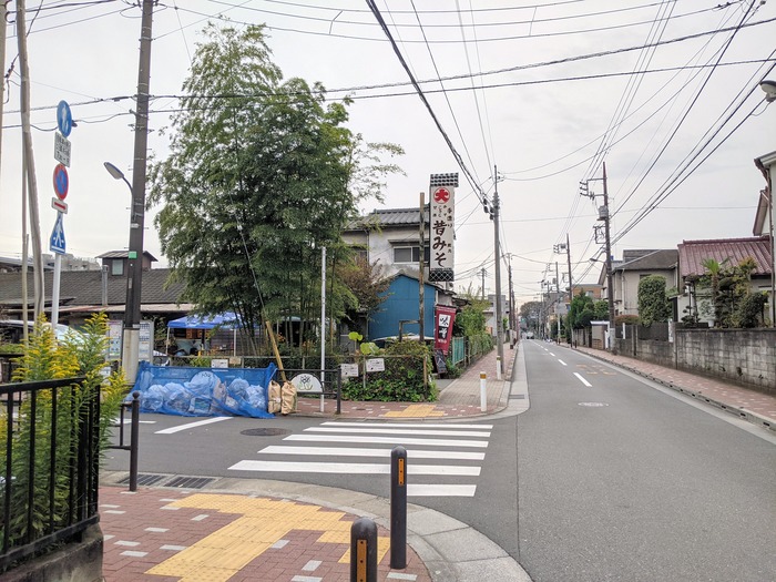 01kojiya040841703