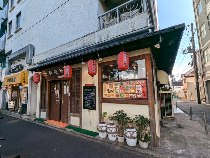 01taigyo041226649