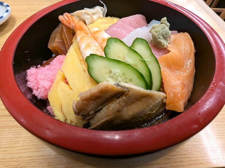 12sushimasa043749143