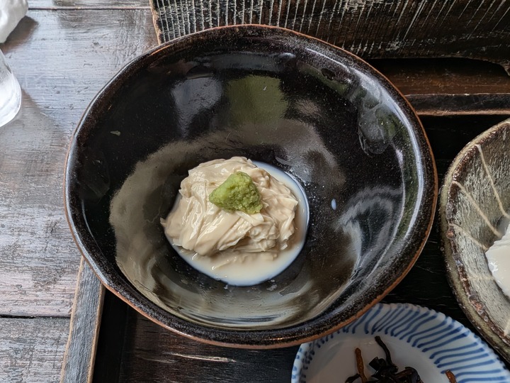 62naokichi025629435