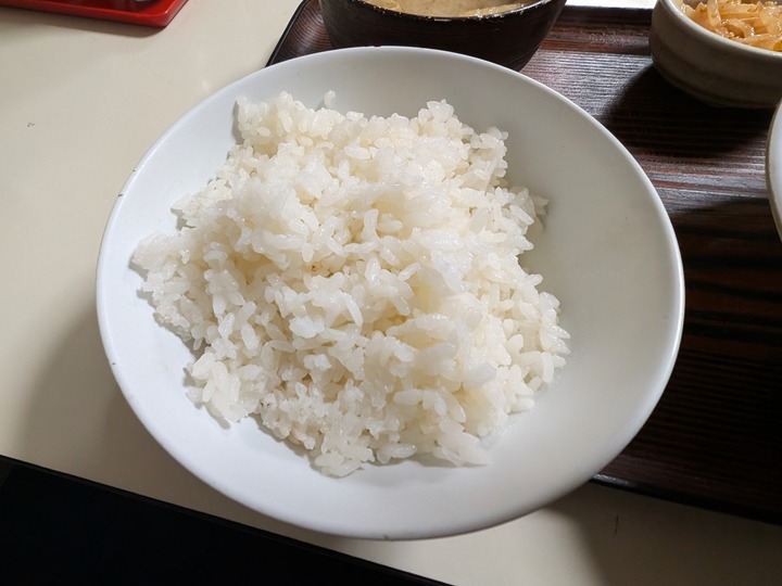 10tabuchi044308248
