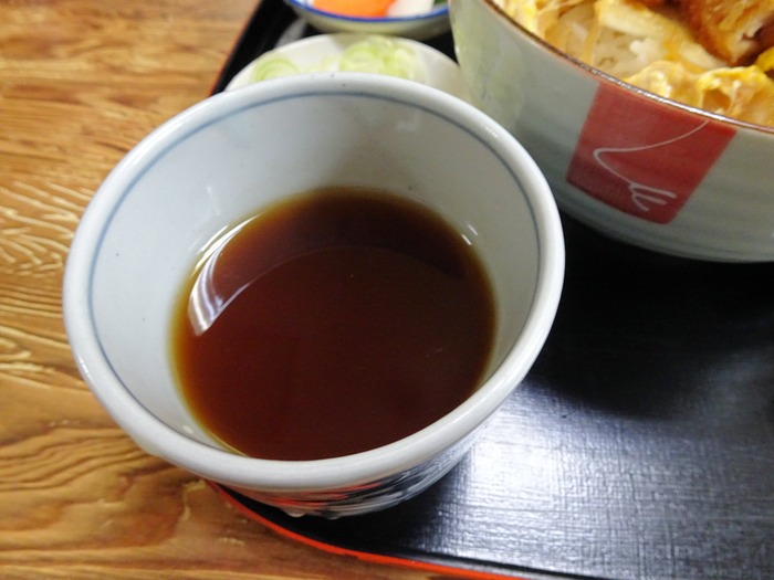 61yabuasa00254
