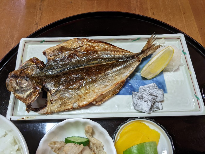 61yaguruma044108474