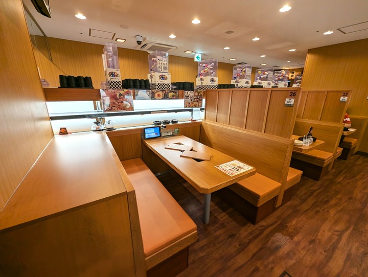 06kurasushi041616316