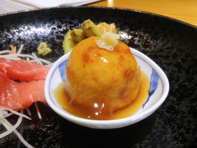 65seiroya00144