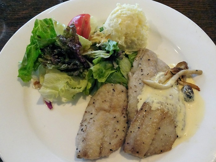 59poisson01851