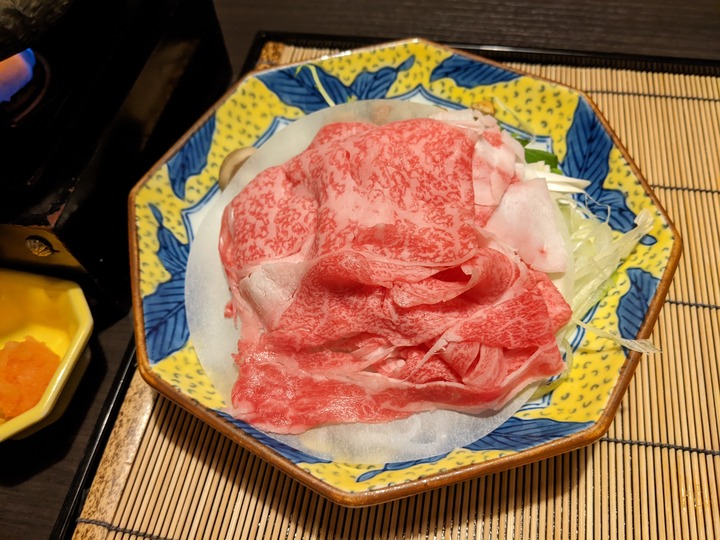 58yorozuya094407820
