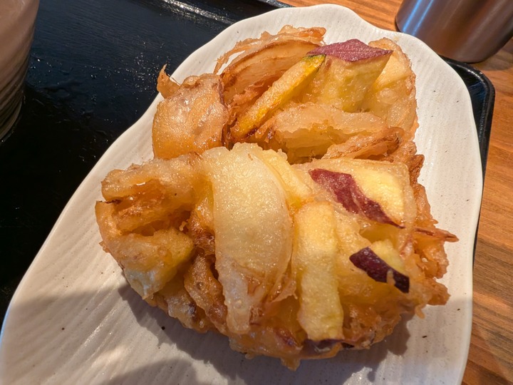 61yosuga042454669