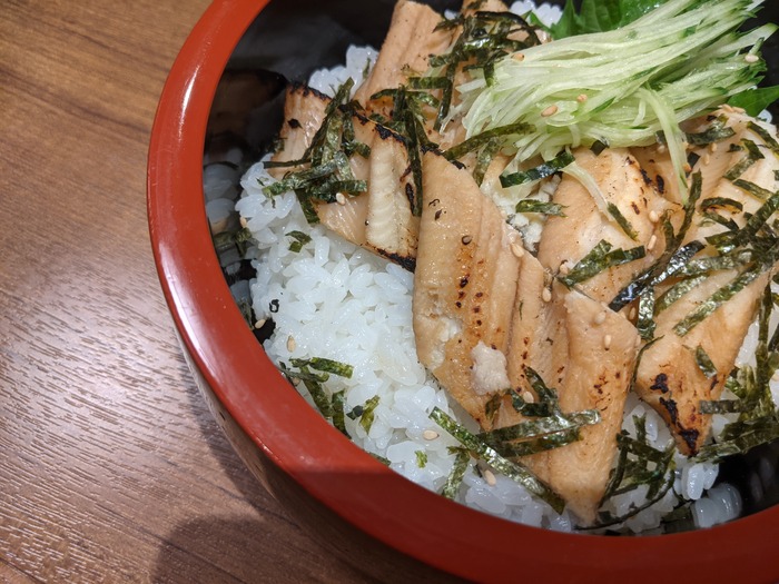 13mikawaya041158446