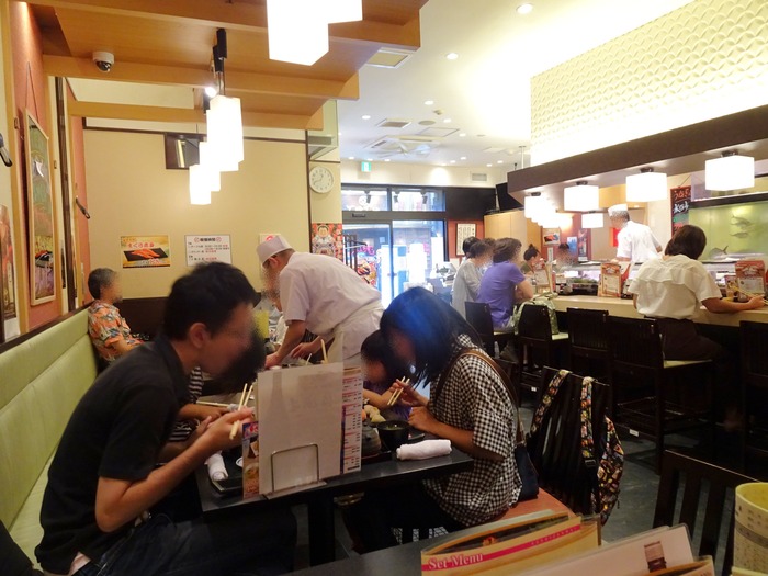 54sushizan08460