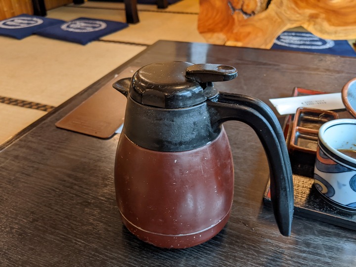 19kasuga040016713.MP