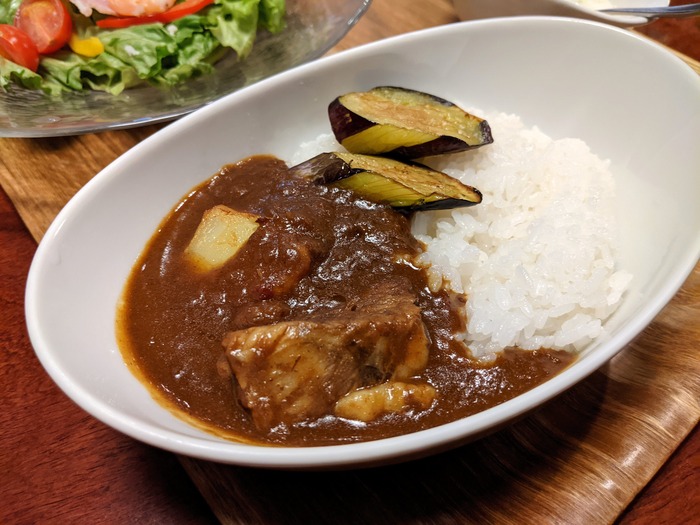 61tenma035606456