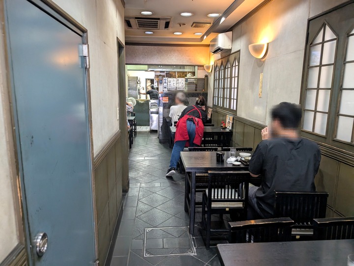 02tatsumian042057857