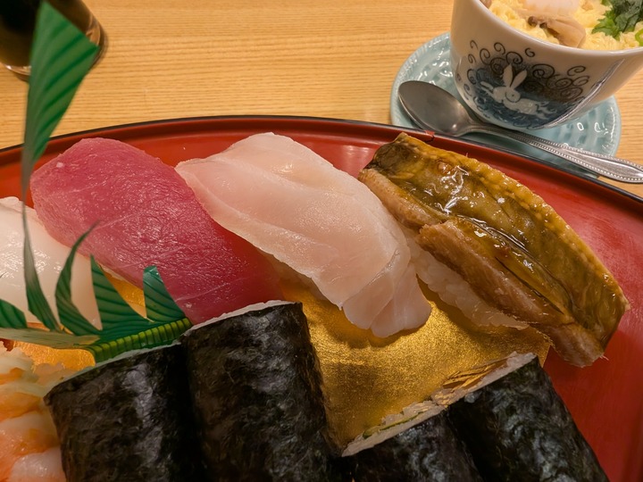 15sushimasa043148814