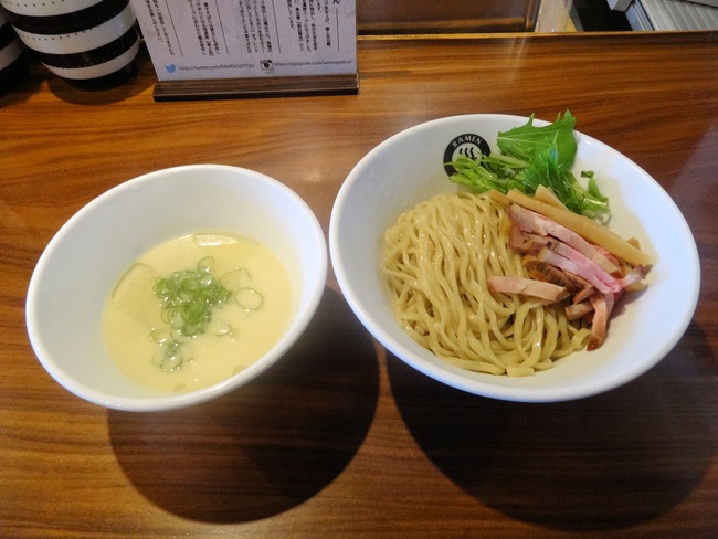 53gottsu06178