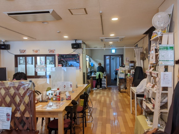 02nakanoba035506093