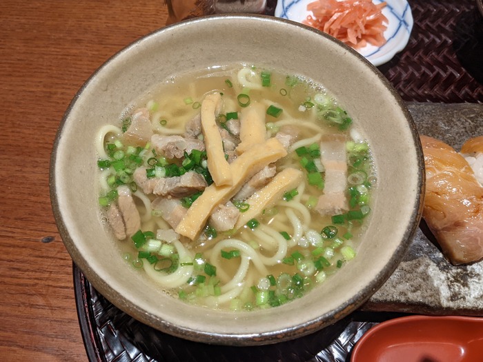 60goppachi041951650