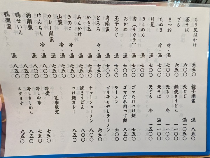 07sunaba034115178