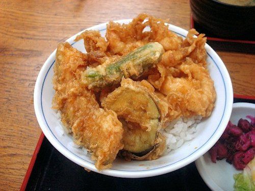 丸福@中野新橋