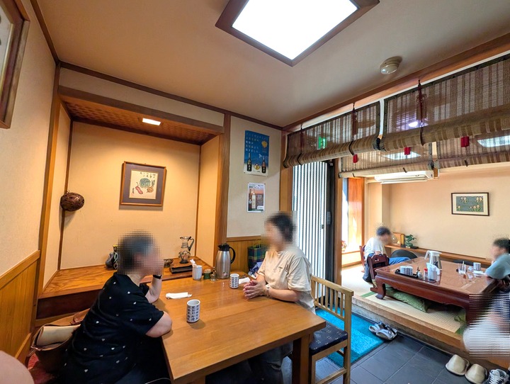 05yaguruma041753637