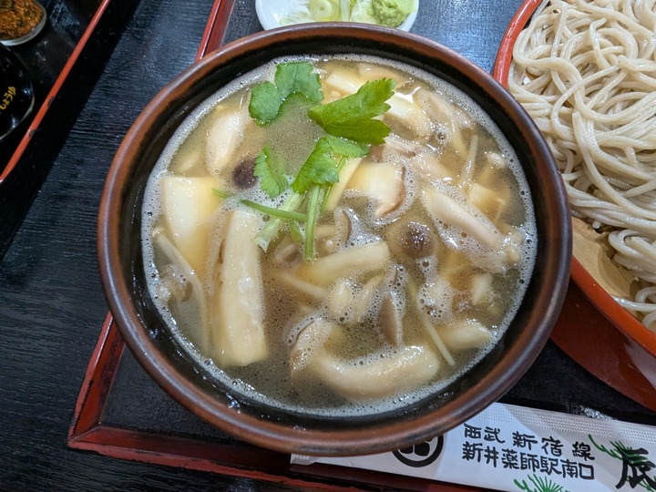10tatsumian041849350