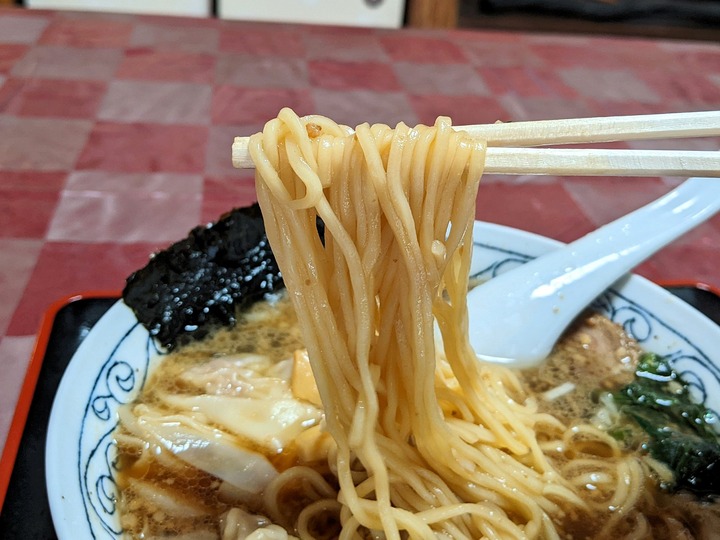 61menraku040242748