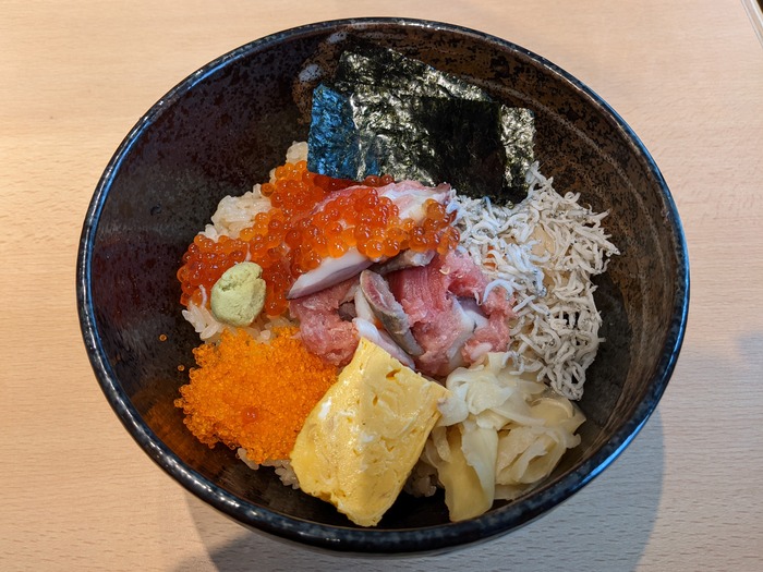 59tajima042922669