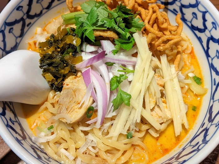 15spicycafe040904653